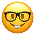 smart-emoji