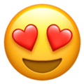 love-emoji
